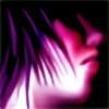Demonultravioleta's avatar