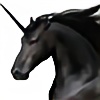 demonunicorn's avatar