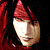 DemonValentine's avatar