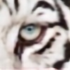 DemonWatcher01's avatar