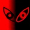 Demonwhisper's avatar