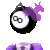 DemonWhisperz's avatar