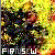 DemonWingFirnsew's avatar