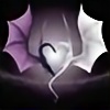 Demonwithin89's avatar