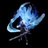 DemonWolf00's avatar