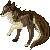 Demonwolf1000's avatar