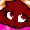 demonwolf120's avatar