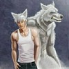 Demonwolf12e's avatar