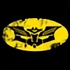 DemonWolf22311's avatar