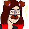 Demonwolf332's avatar