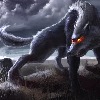 demonwolf3930's avatar