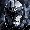 DemonWolf44332's avatar