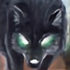 DemonWolf47x's avatar