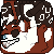 Demonwolf993's avatar