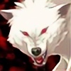 DemonWolfAlpha's avatar