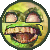 DemonWolfBlade's avatar