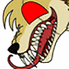 demonwolfie666's avatar
