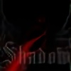 demonwolfshadow's avatar