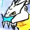 demonwolfwhispers's avatar