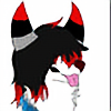 DemonWolfXD2's avatar