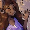 Demonwulf's avatar