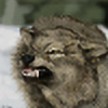 Demonwwolf's avatar