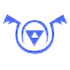 demonX69's avatar