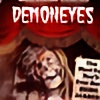 demonXeyes's avatar