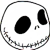 DemonXIII's avatar
