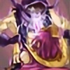 demonxlover's avatar
