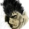 DemonXsamaXART's avatar