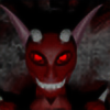 DemonXTartarus's avatar