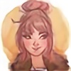 DemonXZ25's avatar
