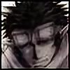 demonyakumo's avatar