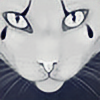 Demonyasha's avatar