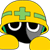demonyero1's avatar