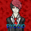 DemonYoshio's avatar