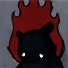 DemonzDayz's avatar