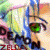 DemonZelda's avatar