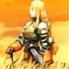 Demorath's avatar