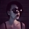 DemoreArt's avatar