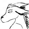 Demorg's avatar