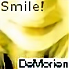 DeMorien's avatar