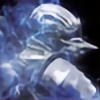Demoriki-Prodigy's avatar