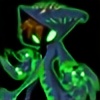 demoromon's avatar