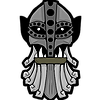 Demorta's avatar