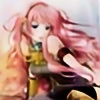 Demortalis's avatar