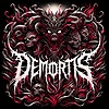 DeMortisX's avatar