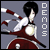DemosBelmont's avatar