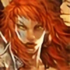 Demosetae's avatar